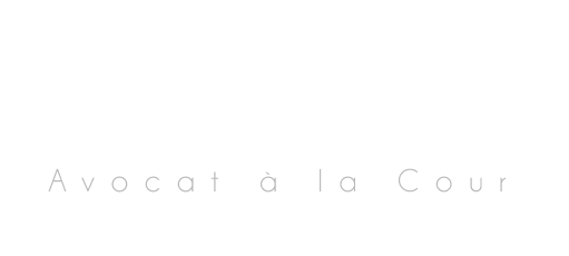 Cecile Annoot