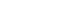 logo EKELA