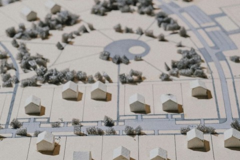 autorisation urbanisme
